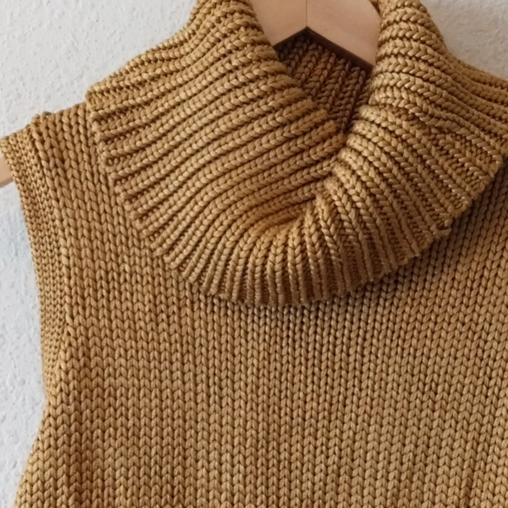 Rag And Bone Sweater